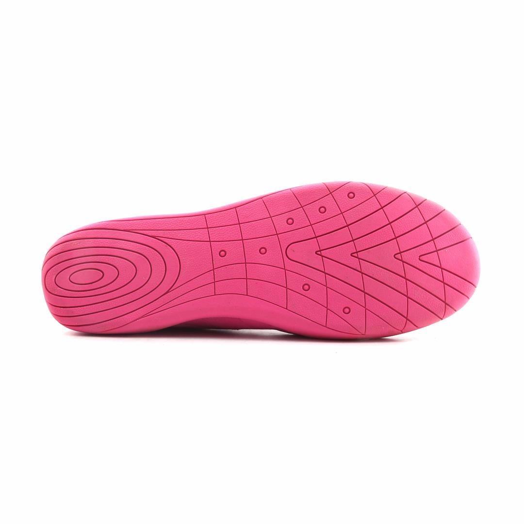 Slip On Glide Step REIMA .