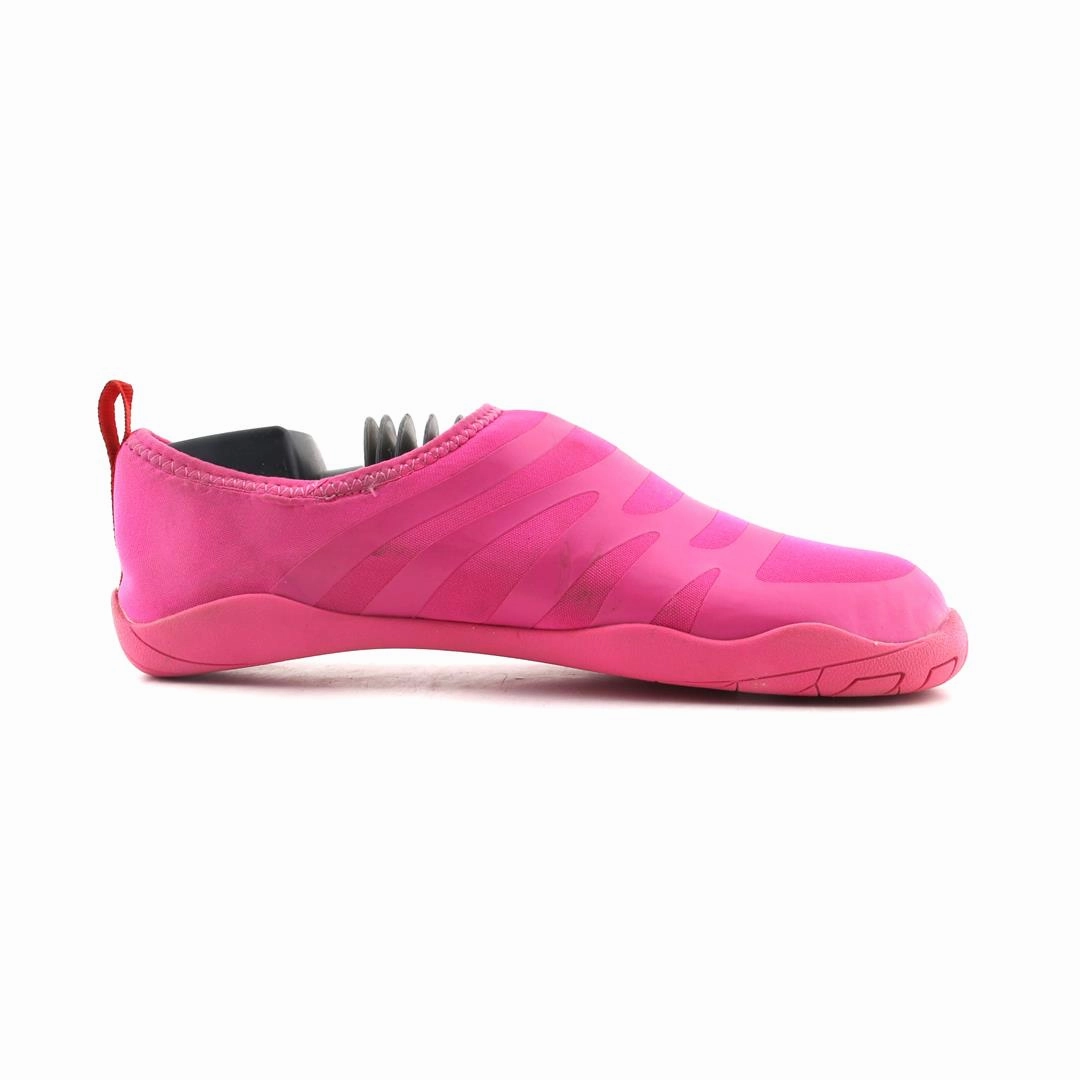 REIMA . Toe Slip On Shoes