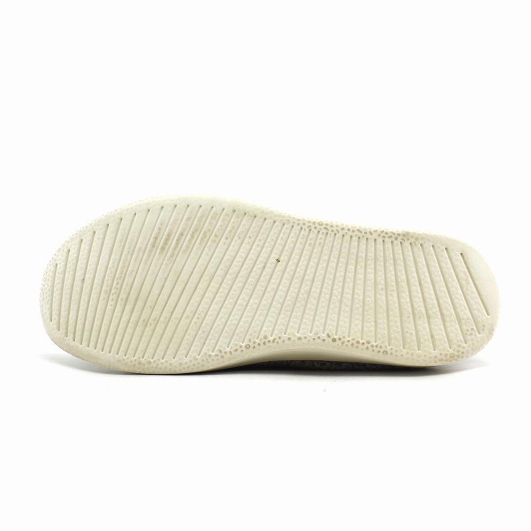 Allbirds Wool Loungers - CLASSICS: LIGHT GRAY (white sole) EX Slip Ons  Slip On A Banana Skin  Slip On Appeal  Slip On Athletic Sneakers  Slip On Athletic