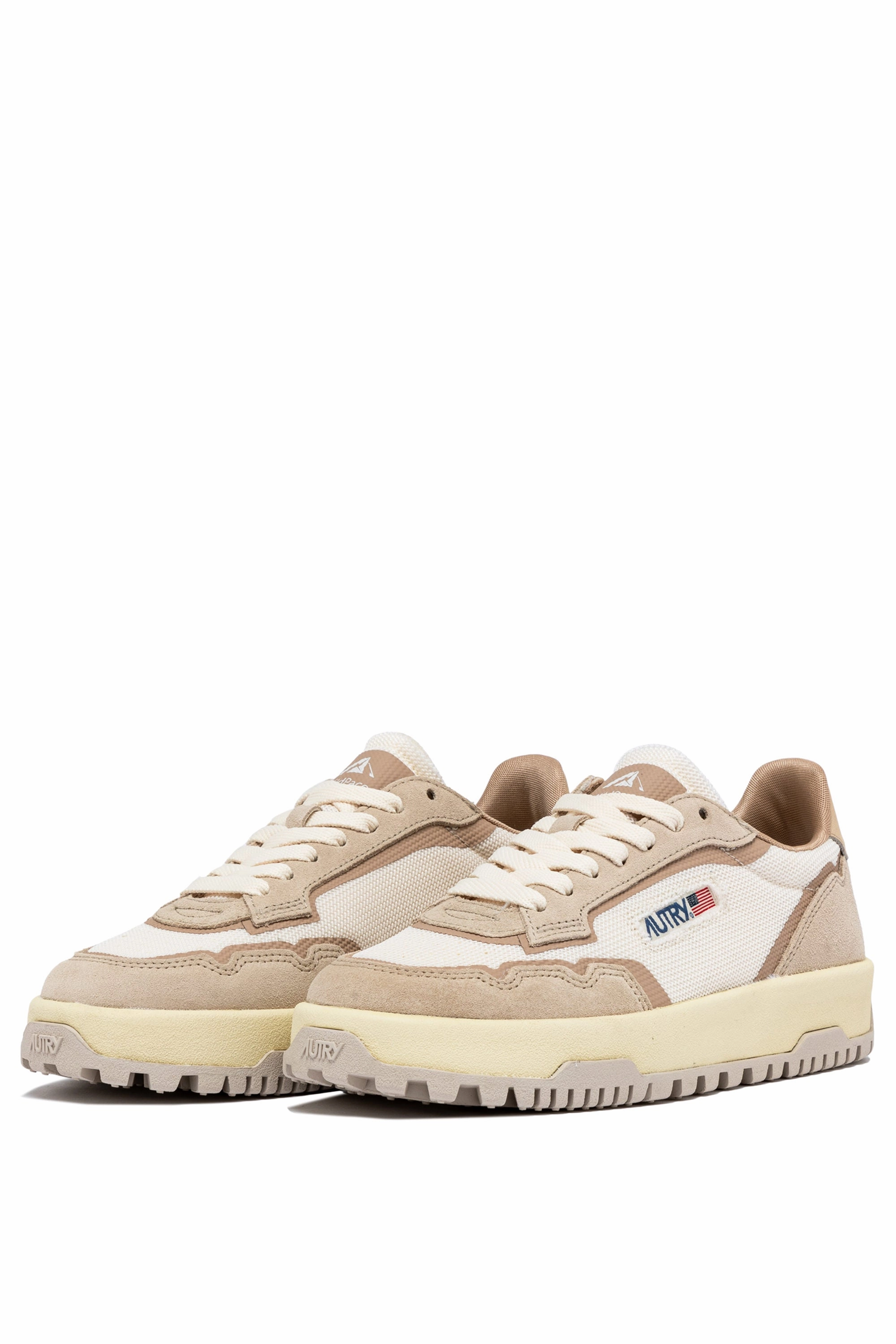 Wildpace Low Wom Whis/Sand LDLW AK03 Zoom Vomero 5 Sneakers Phanton Dust/metallic Silver