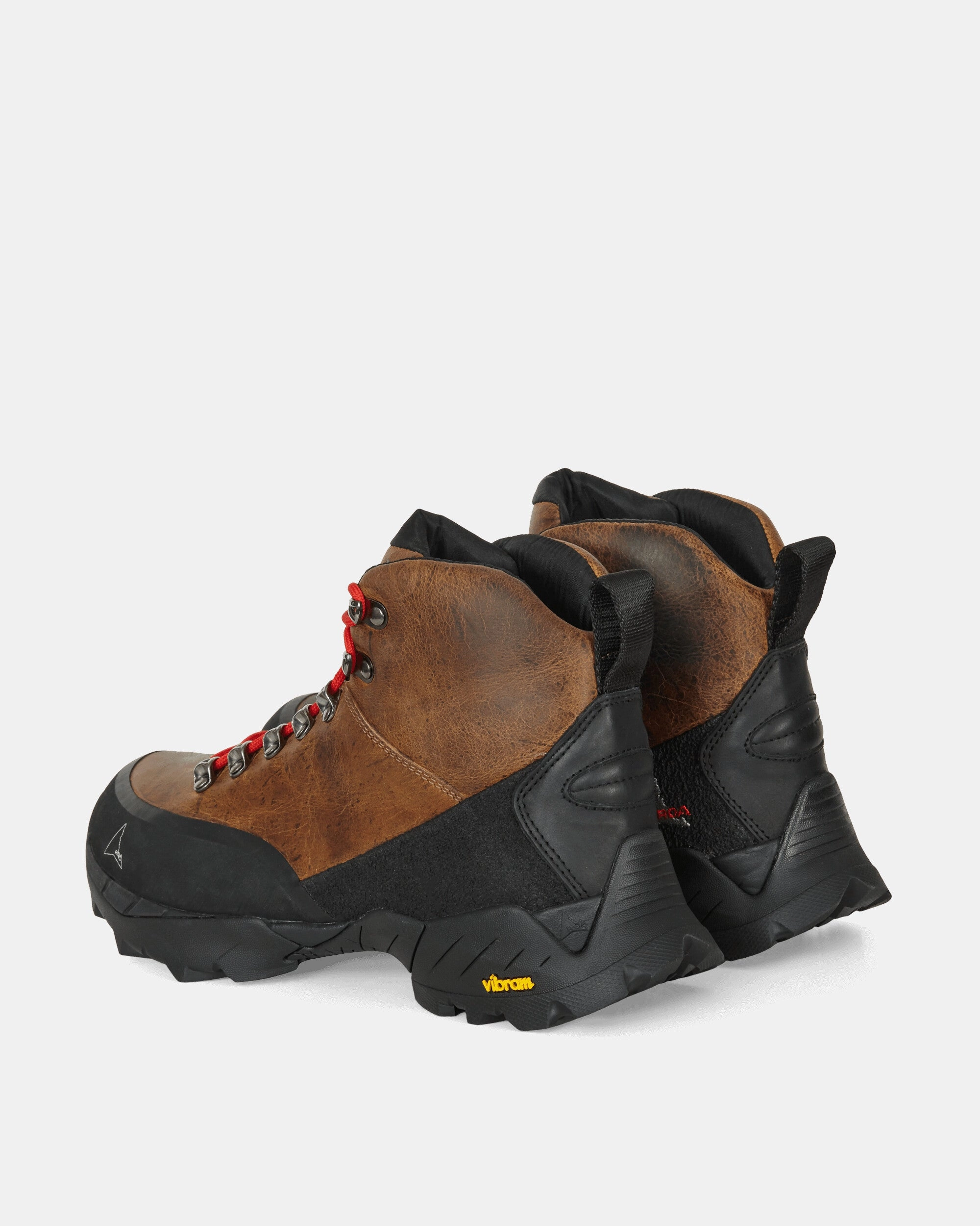 Andreas Boots Noix Merrell Moab 3 Mid Goretex Hiking Boots