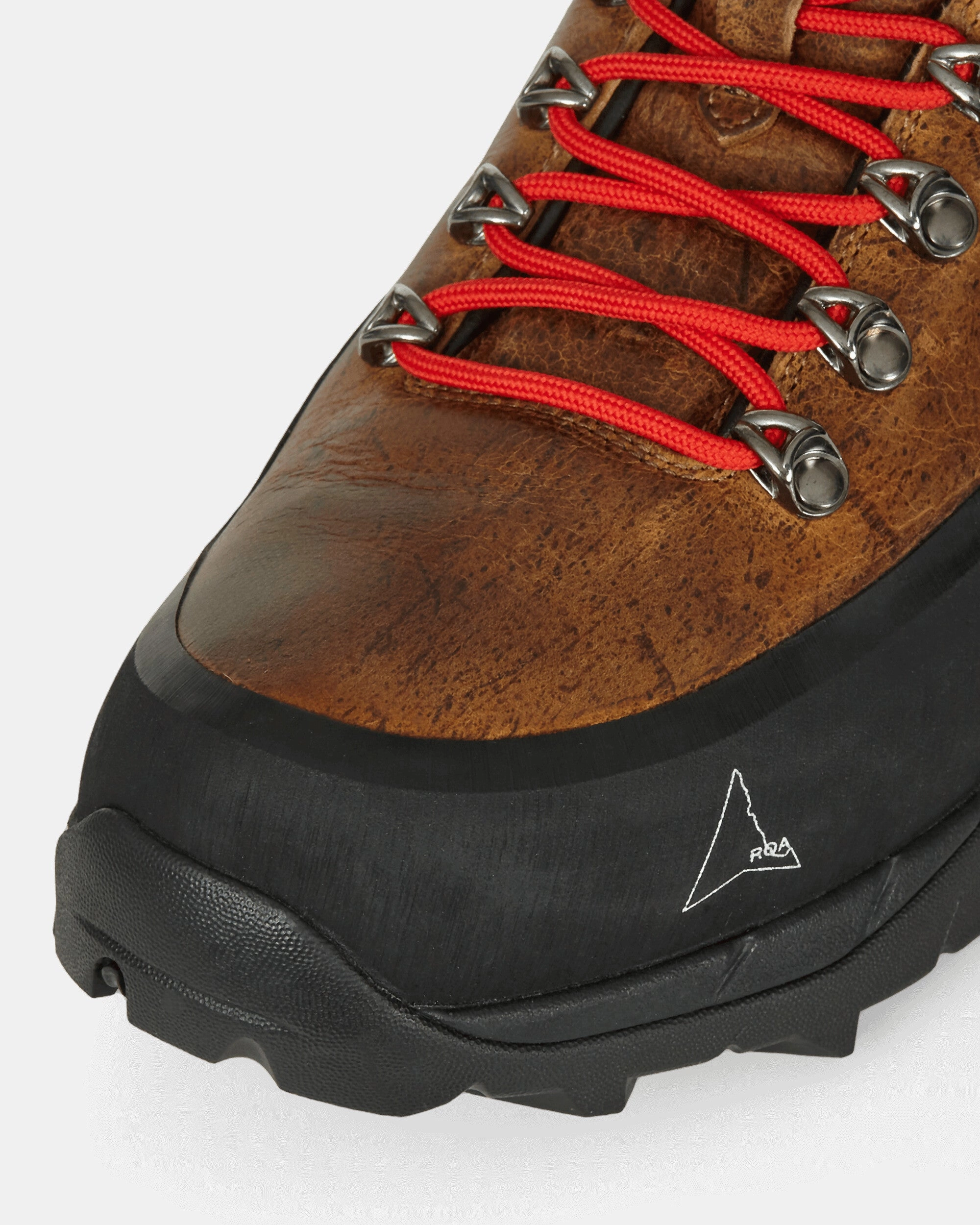 Hiking Boots Size 5 Andreas Boots Noix