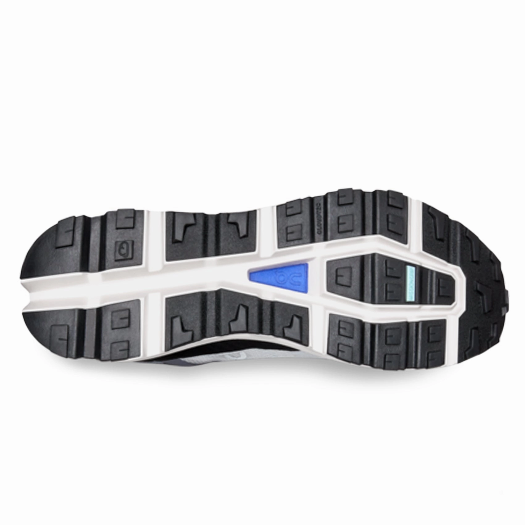 Spike Trail Running Shoes Mens On Running Cloudvista