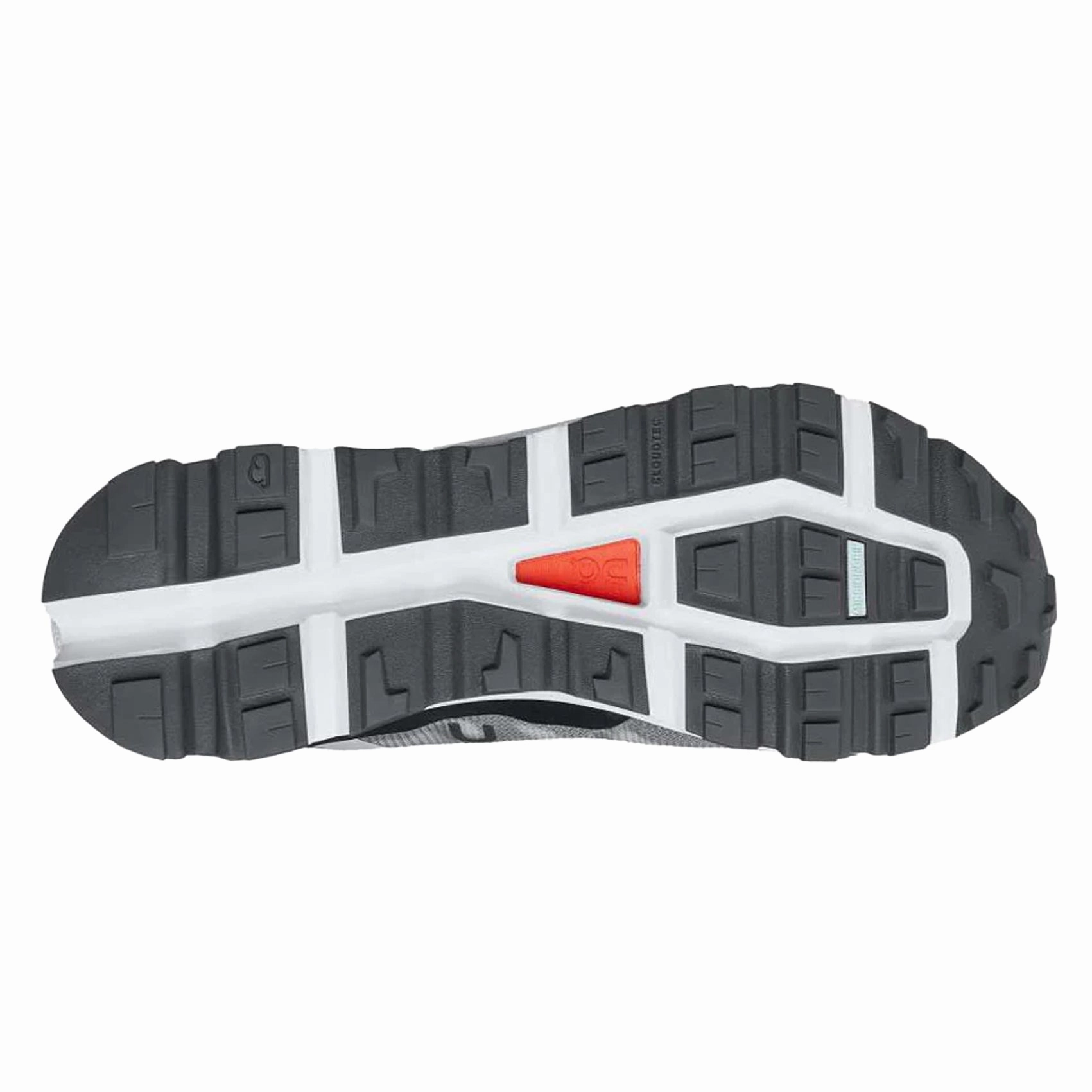 The North Face Trail Hiking Shoes Mens On Running Cloudvista