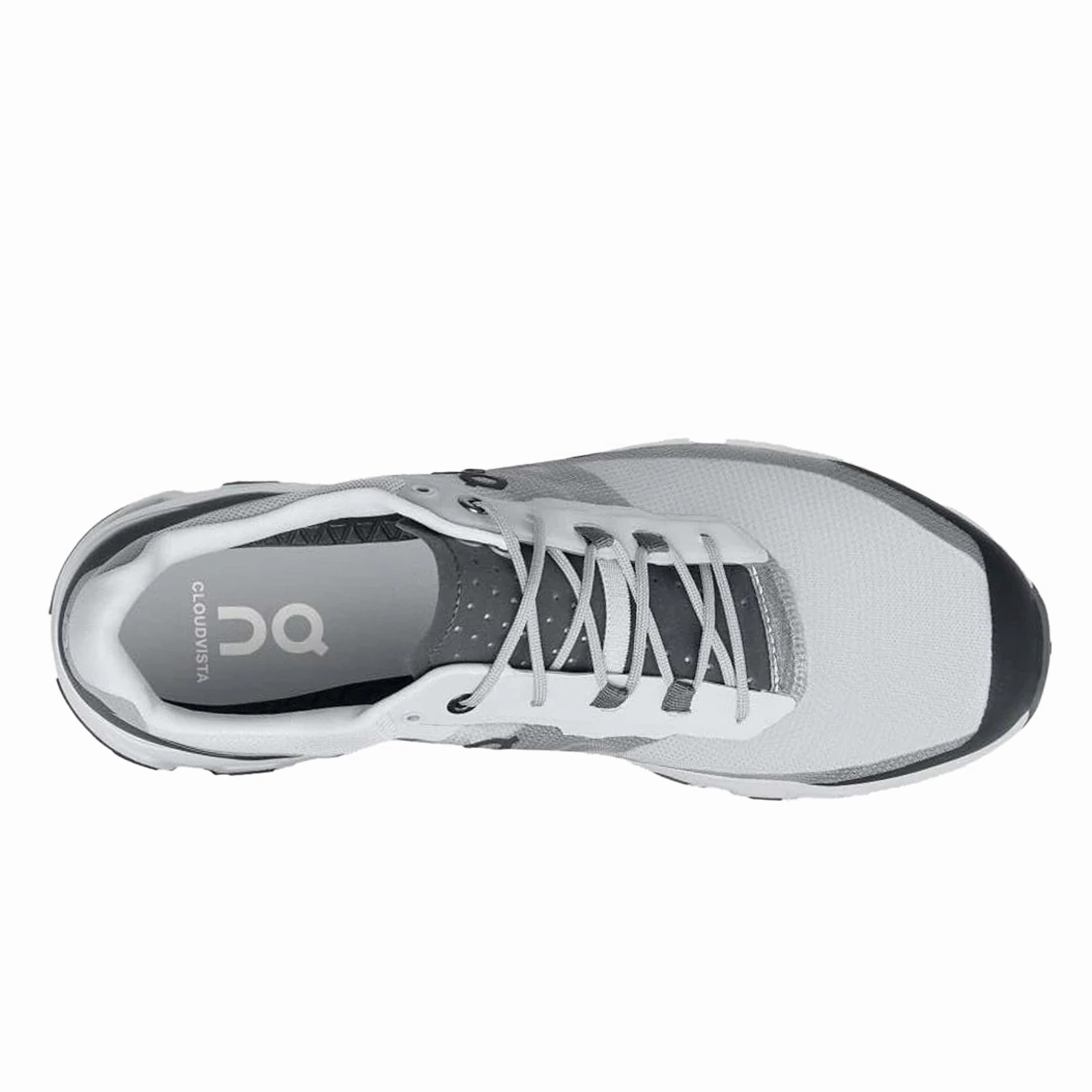 Mens On Running Cloudvista Best Trail Running Shoes For Spartan Race