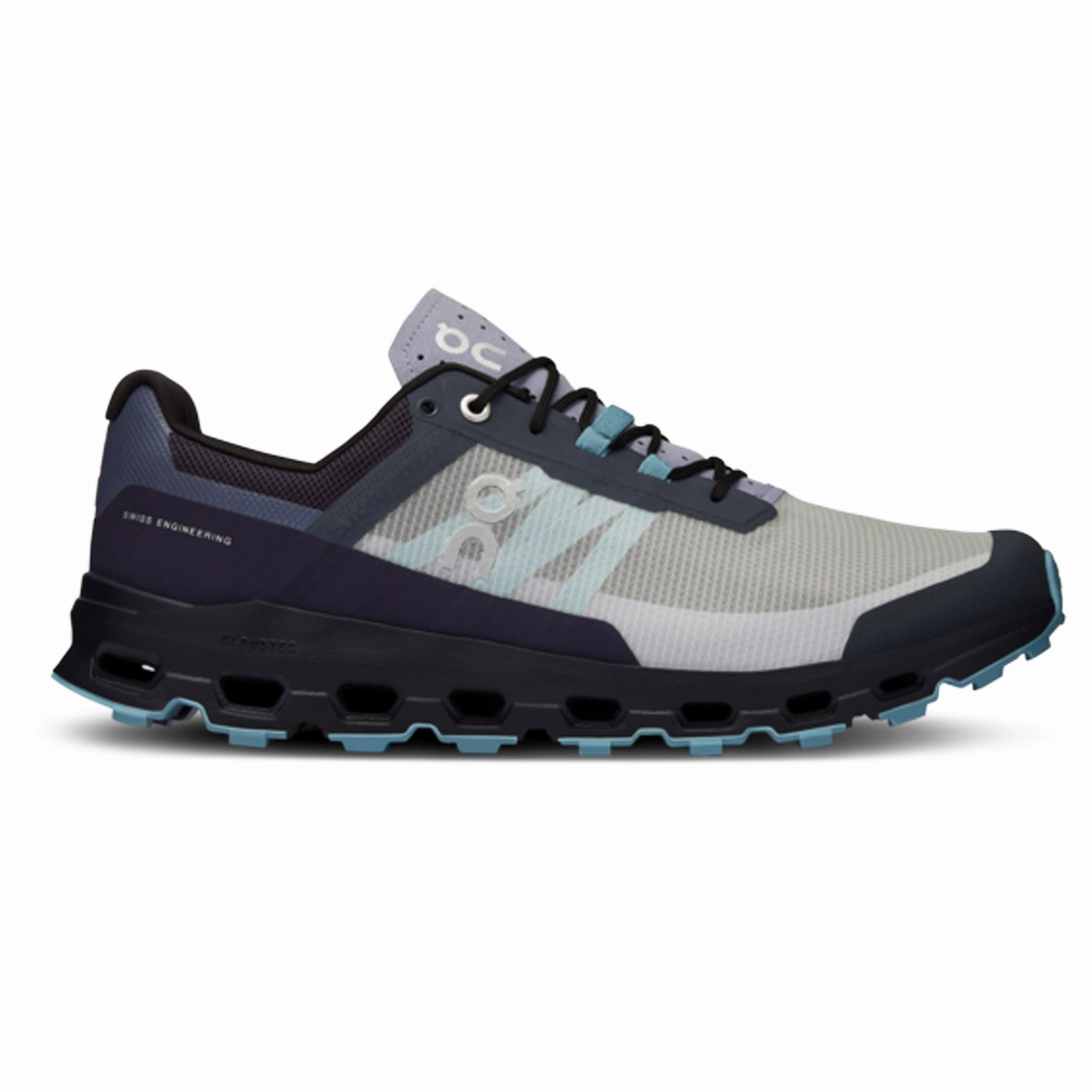 Trail Shoes Vs Hiking Shoes Mens On Running Cloudvista