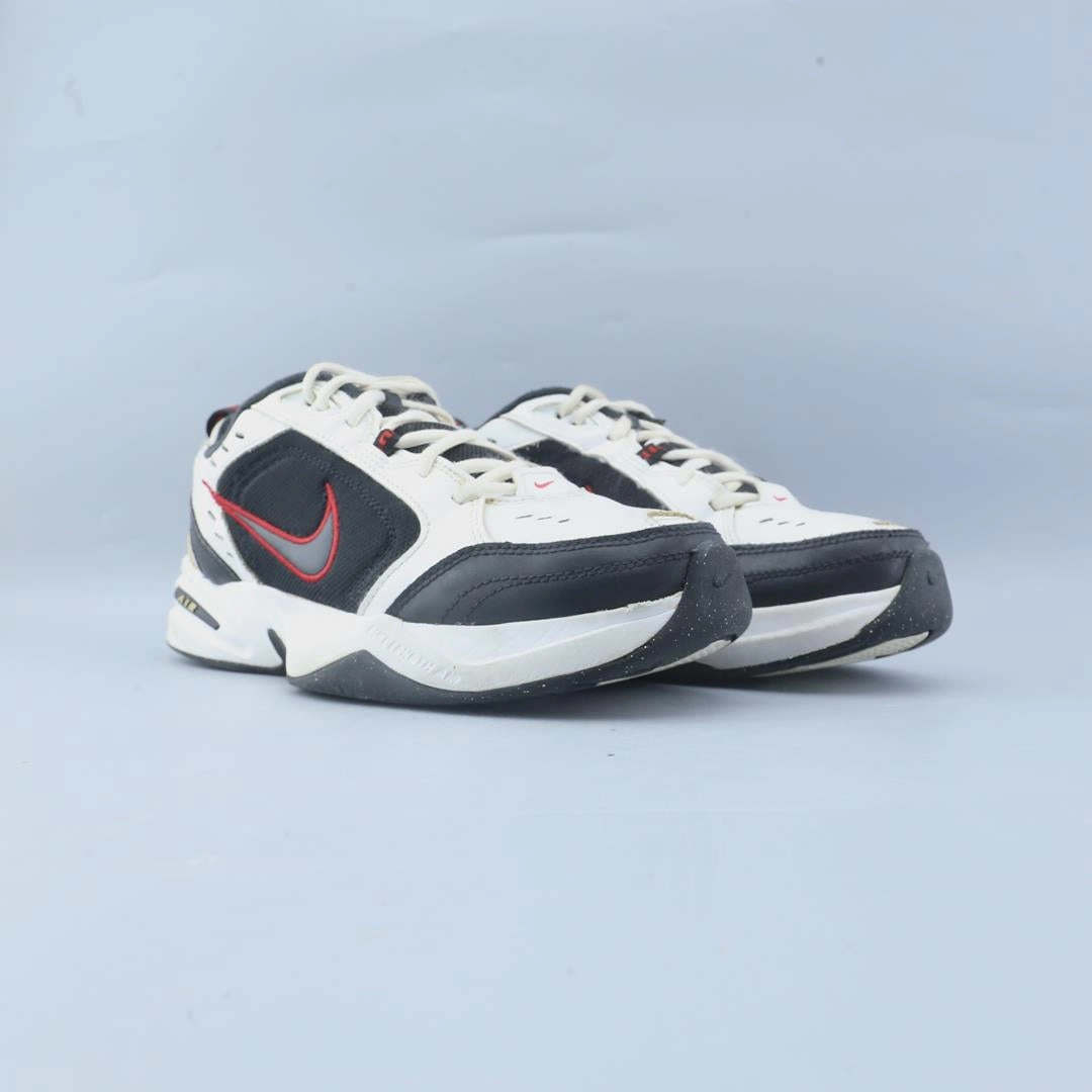 Nike Closeout Golf Shoes NIKE AIR MONARCH