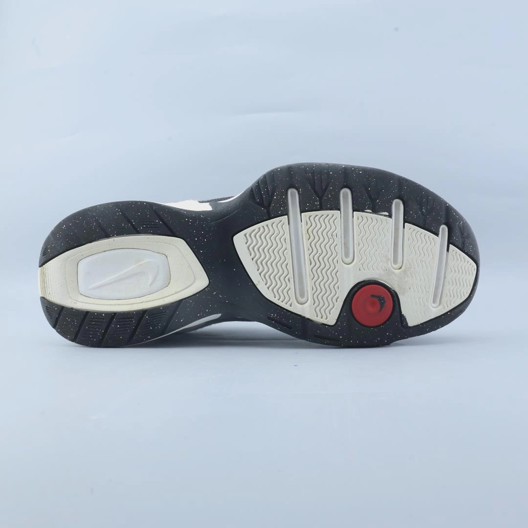 NIKE AIR MONARCH Nike Christmas Shoes