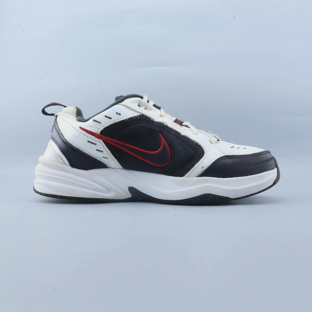 Sale On Nike Shoes NIKE AIR MONARCH