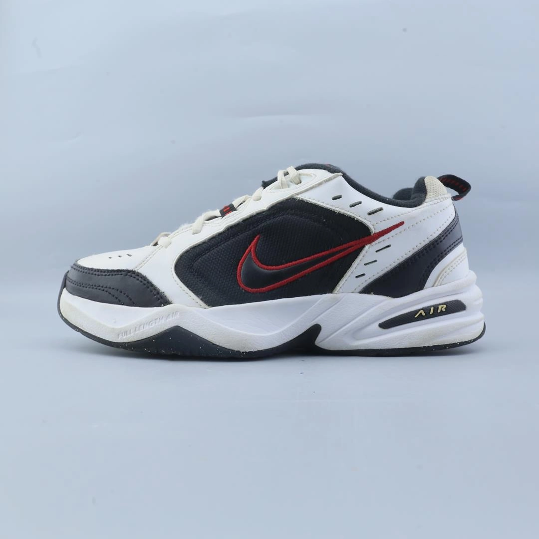 Nike Stable Shoes NIKE AIR MONARCH