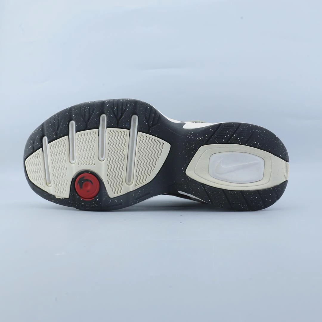 NIKE AIR MONARCH Nike Free Golf Nn Shoes