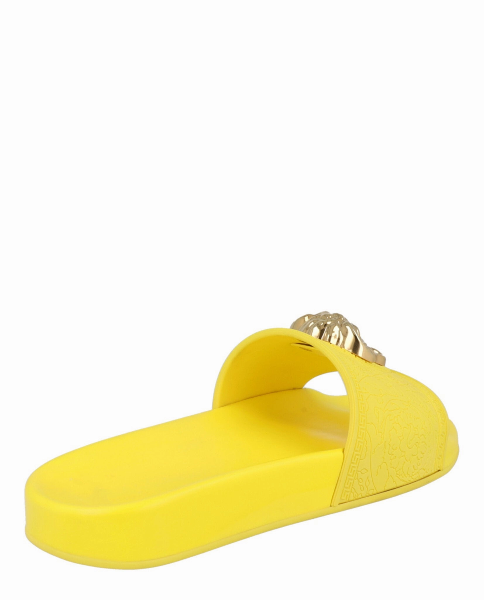 Palazzo Pool Slides Slippers Mcqueen