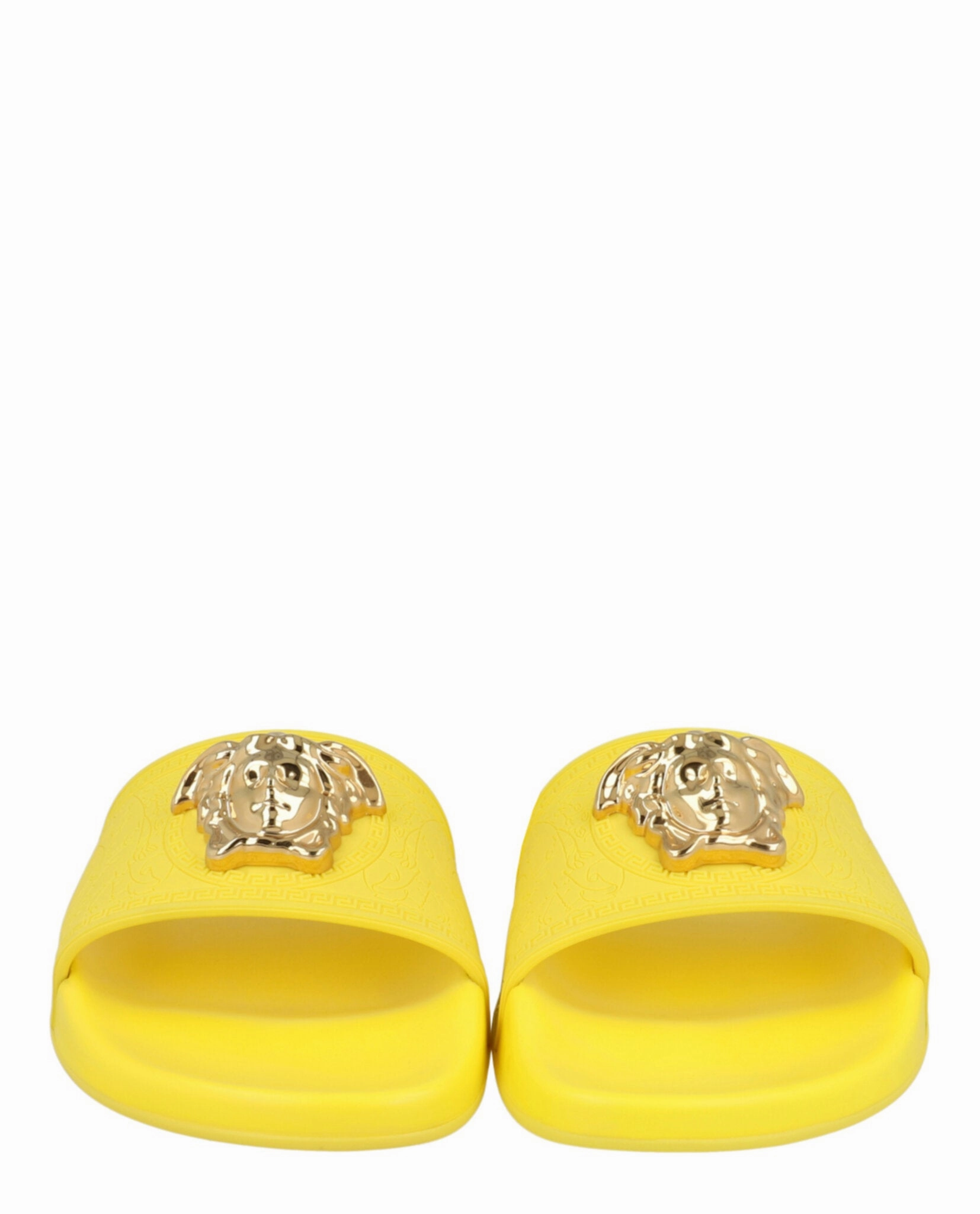 Size 16 House Slippers Palazzo Pool Slides