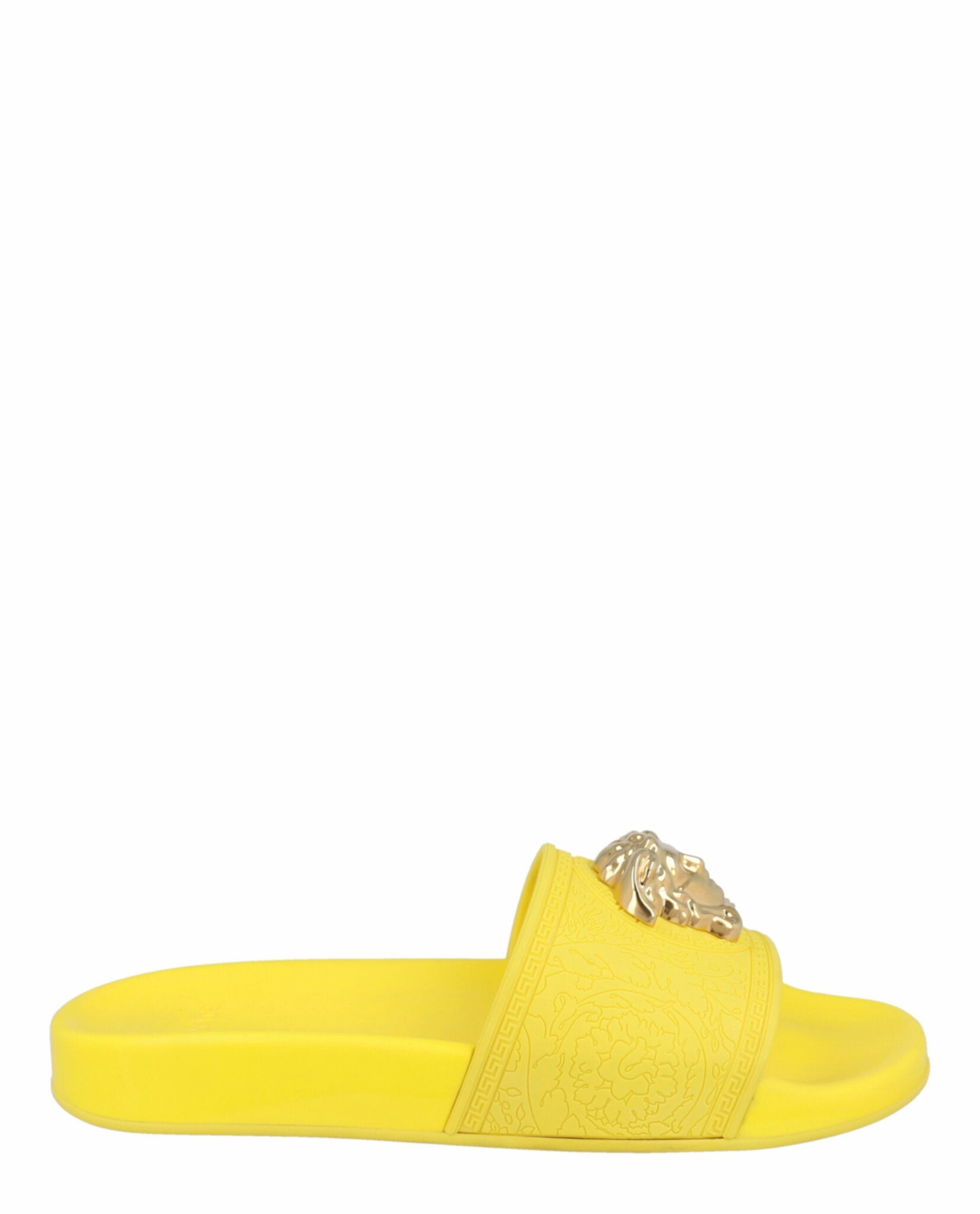 Palazzo Pool Slides Dream Slippers