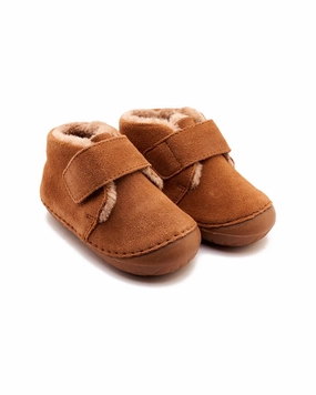 Buy Jordan Sneakers Old Soles Shloofy Pave Leather Sneaker