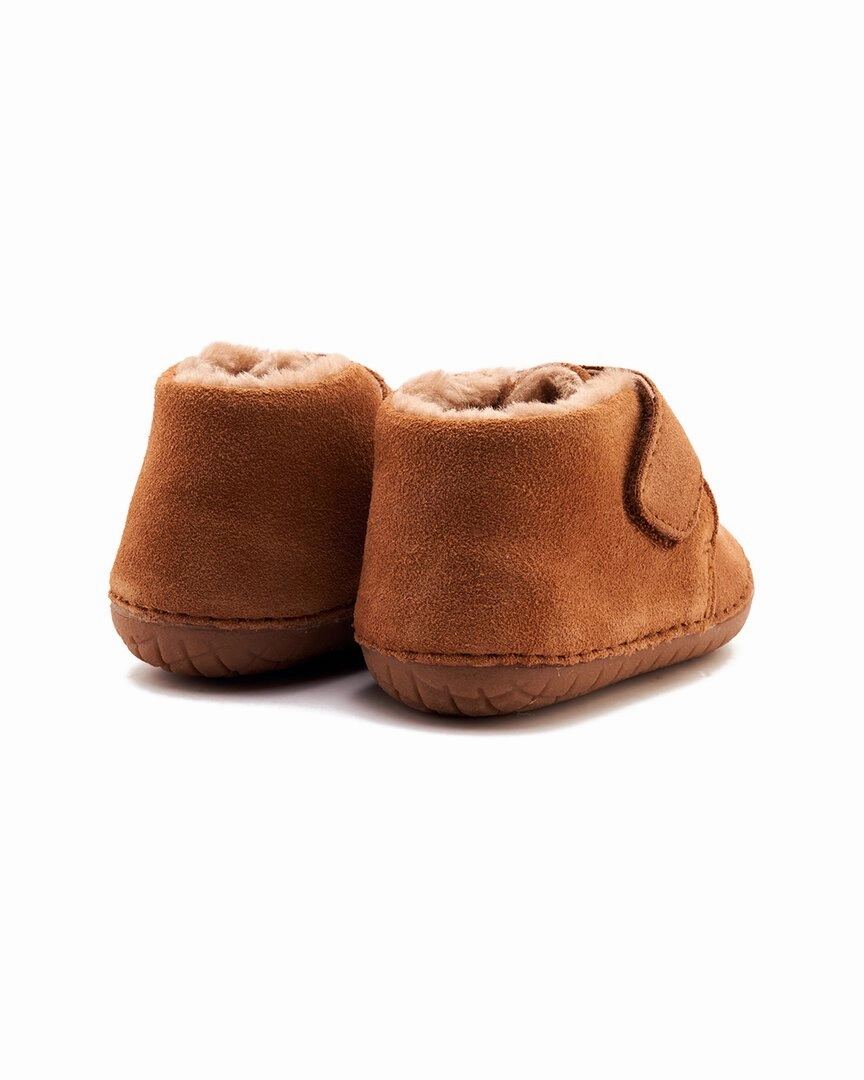 Weightlifting Sneakers Old Soles Shloofy Pave Leather Sneaker