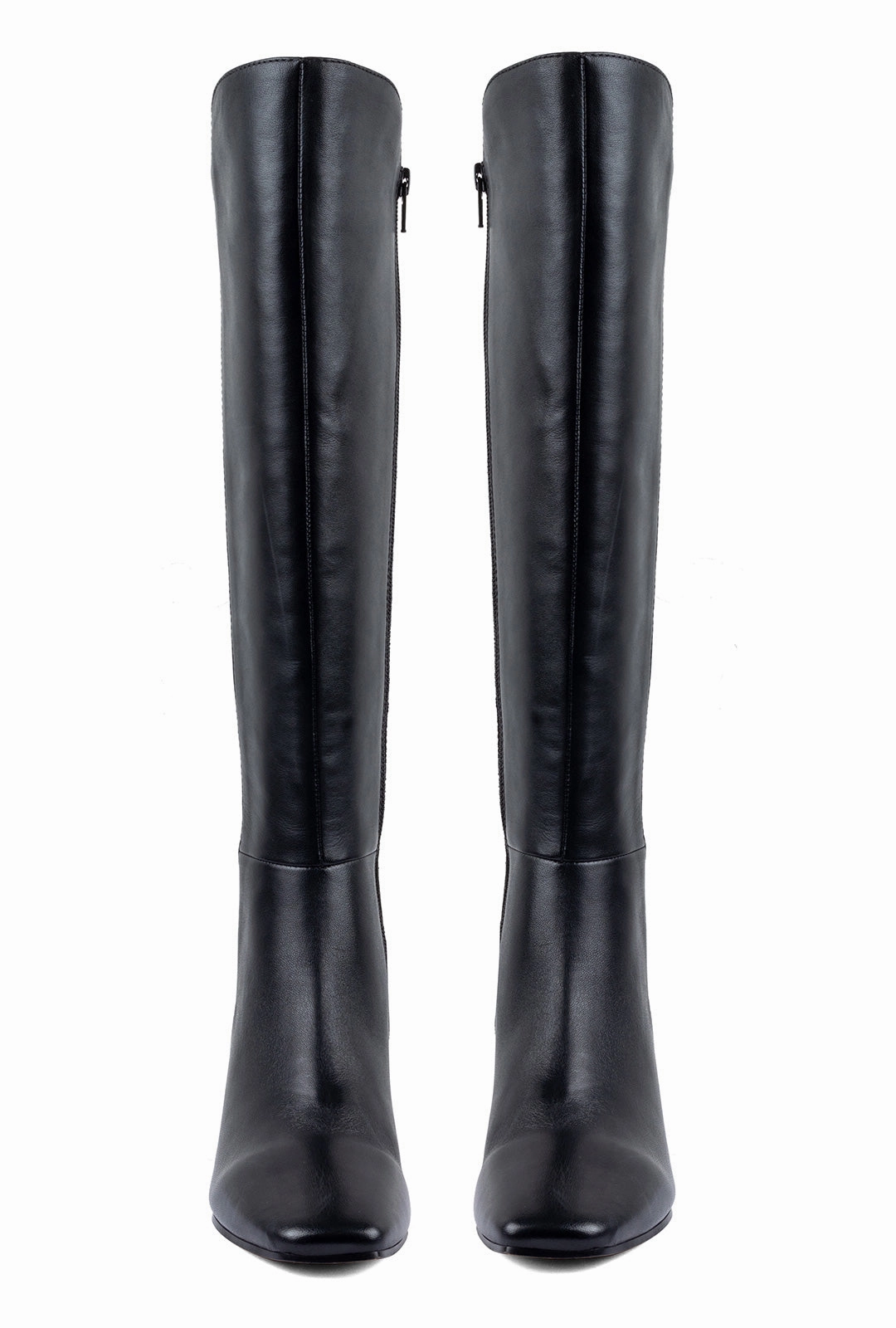 Rowan Gorgeous Knee High Boots