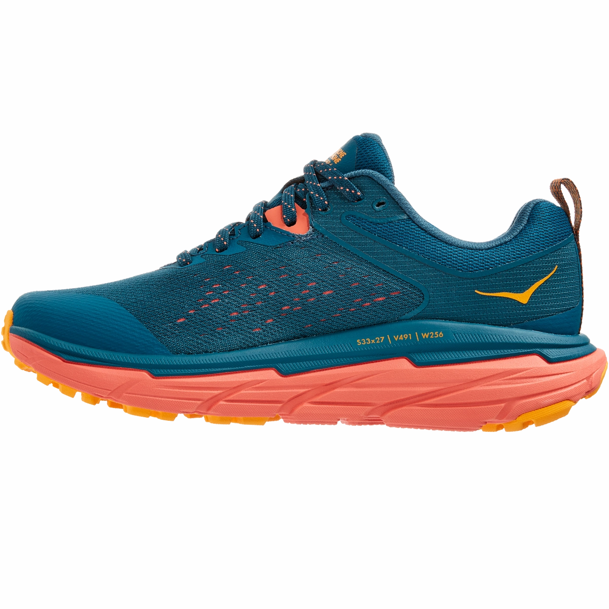 Women's Challenger ATR 6 GTX