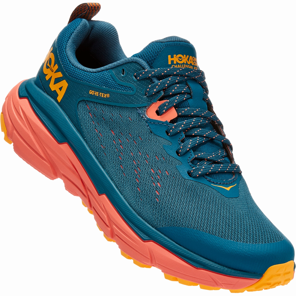 Women's Challenger ATR 6 GTX