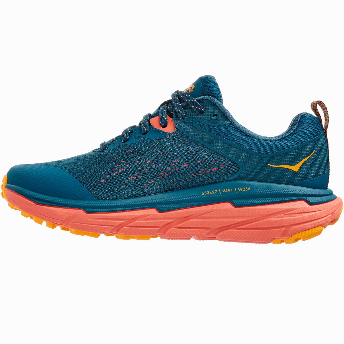 Women's Challenger ATR 6 GTX Best Trail Running Wide Feet