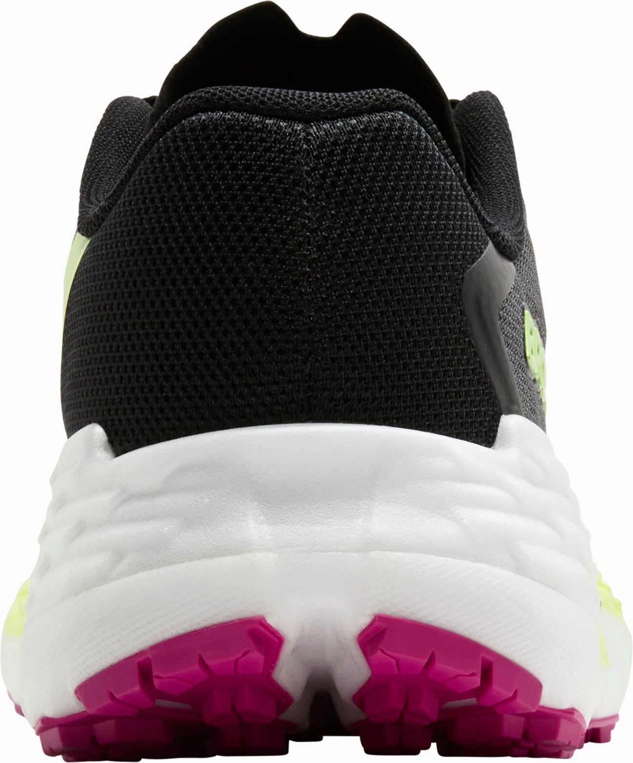 Brooks Catamount 4 Womens Trail Running Shoes - Grey Rockadia Trail Running Shoe