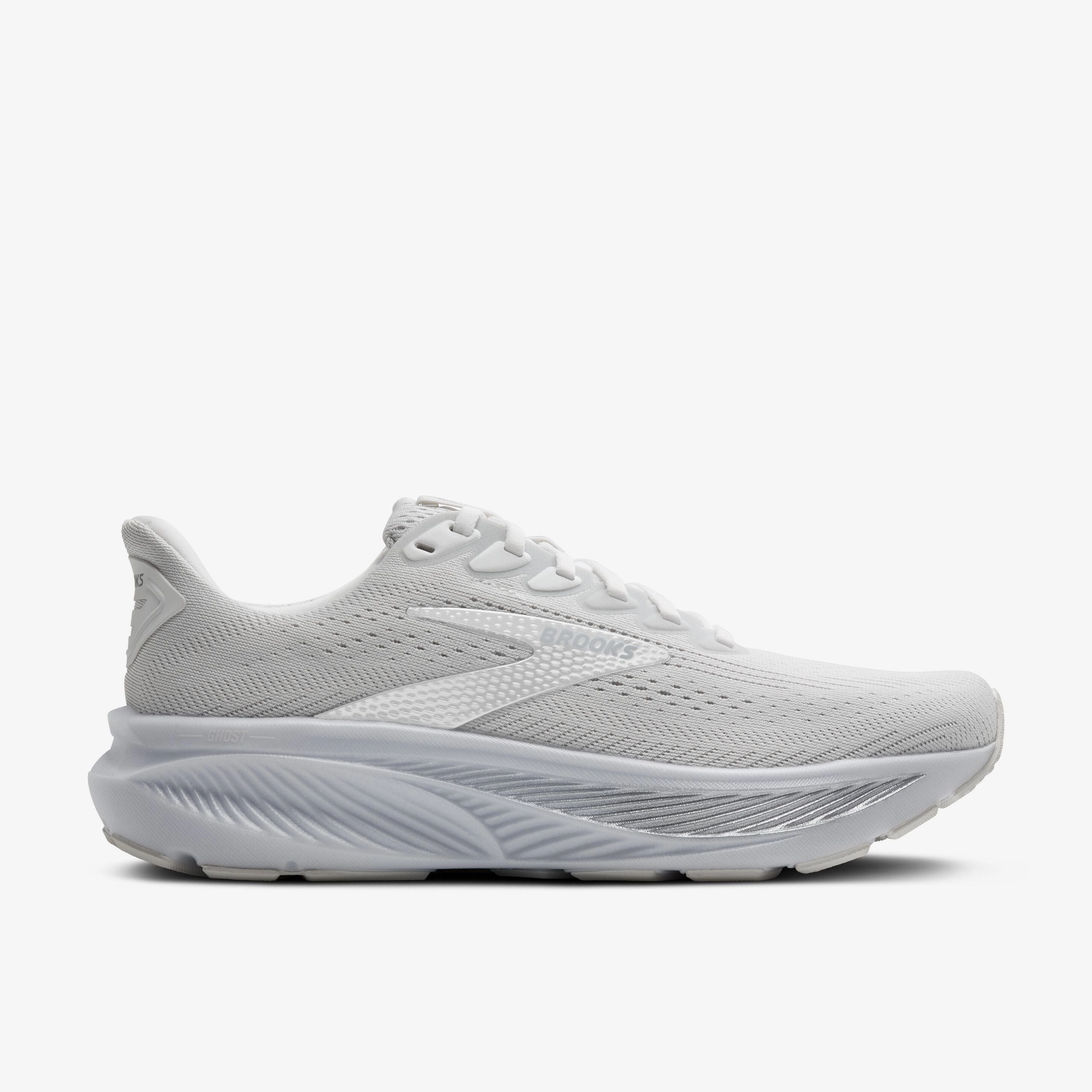 Brooks Women's Ghost 17