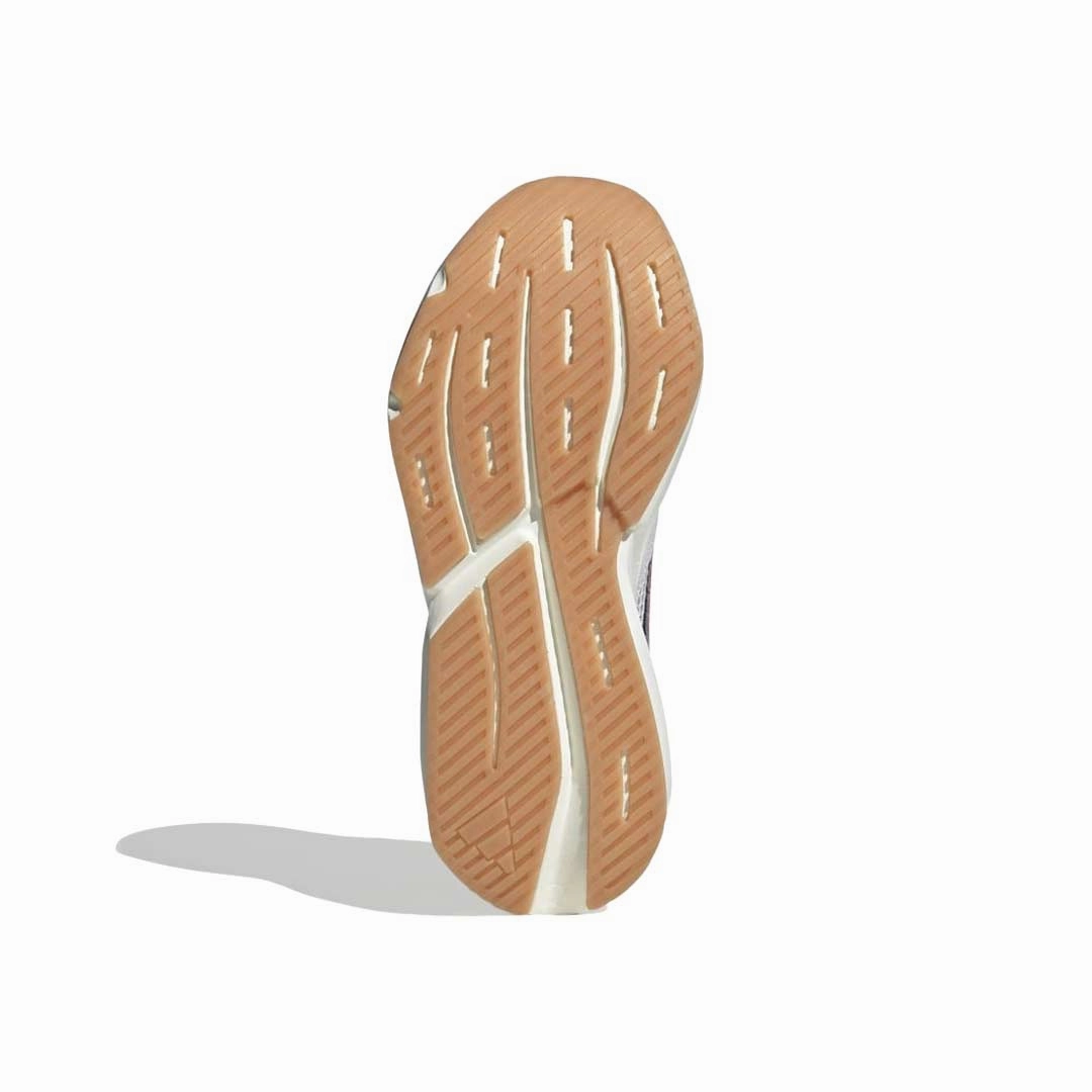 adidas - Women's Lightblaze Shoes (JQ9971) Ghost 15 Running Shoe