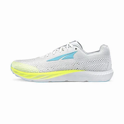 Escalante Racer 2 Women's Fuelcell Running Shoes