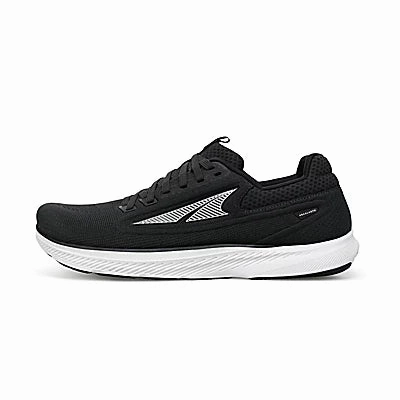 Altra Men's Escalante 3 Free Rn 2018 Running Shoes