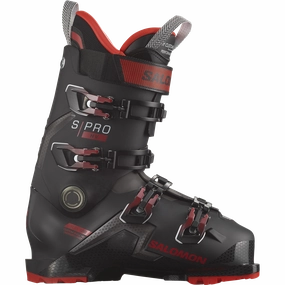 Snow Muck Boots S/PRO HV 100 GW SKI BOOT MEN'S