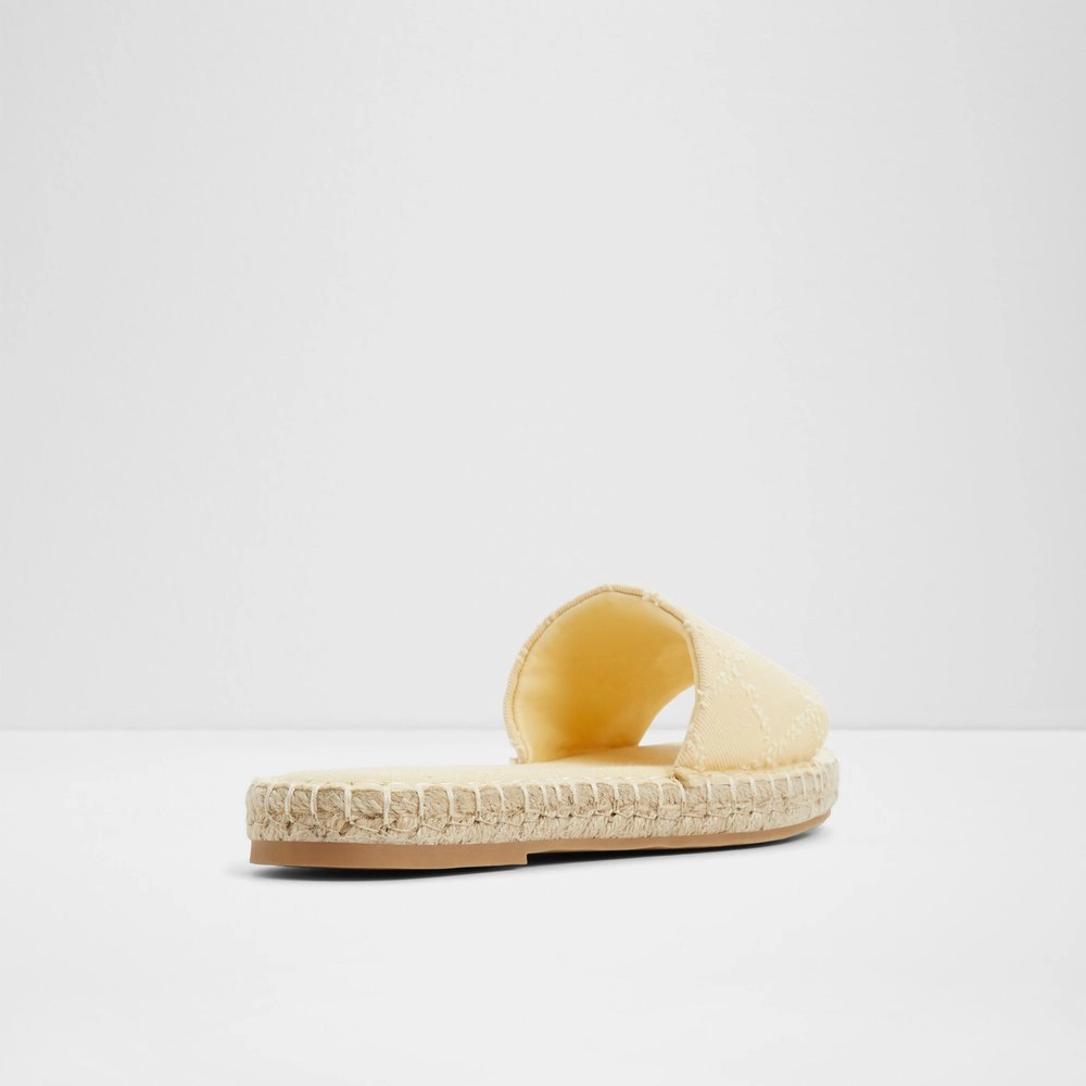 Erireni Chunky Slides