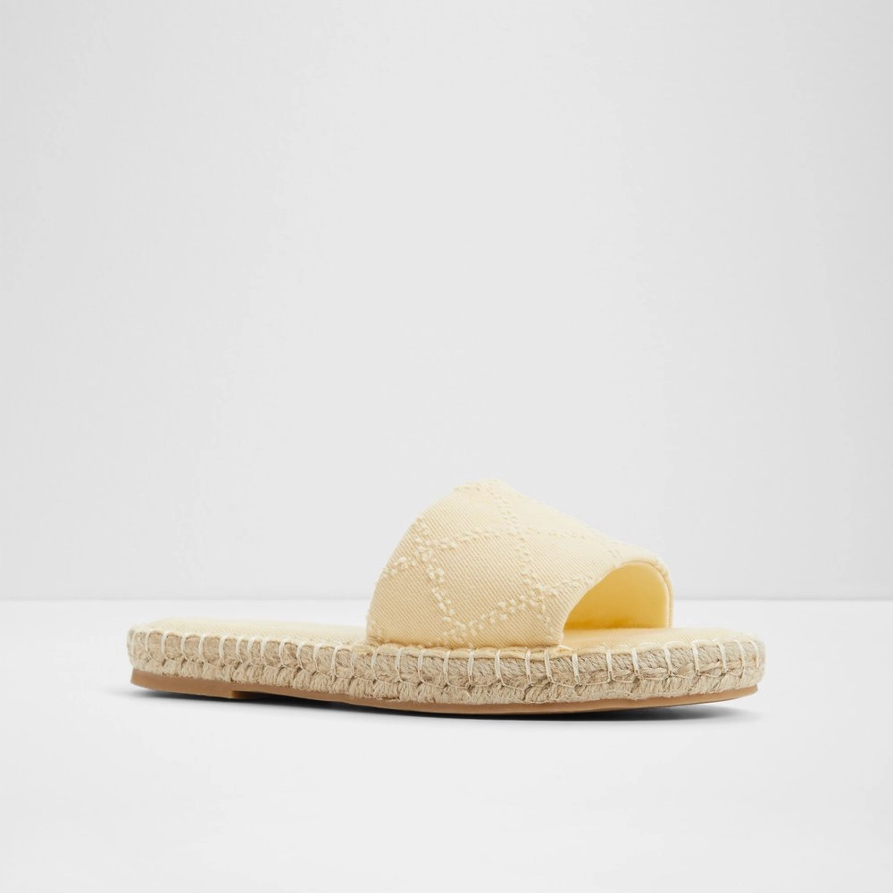 Pedic Slippers Erireni