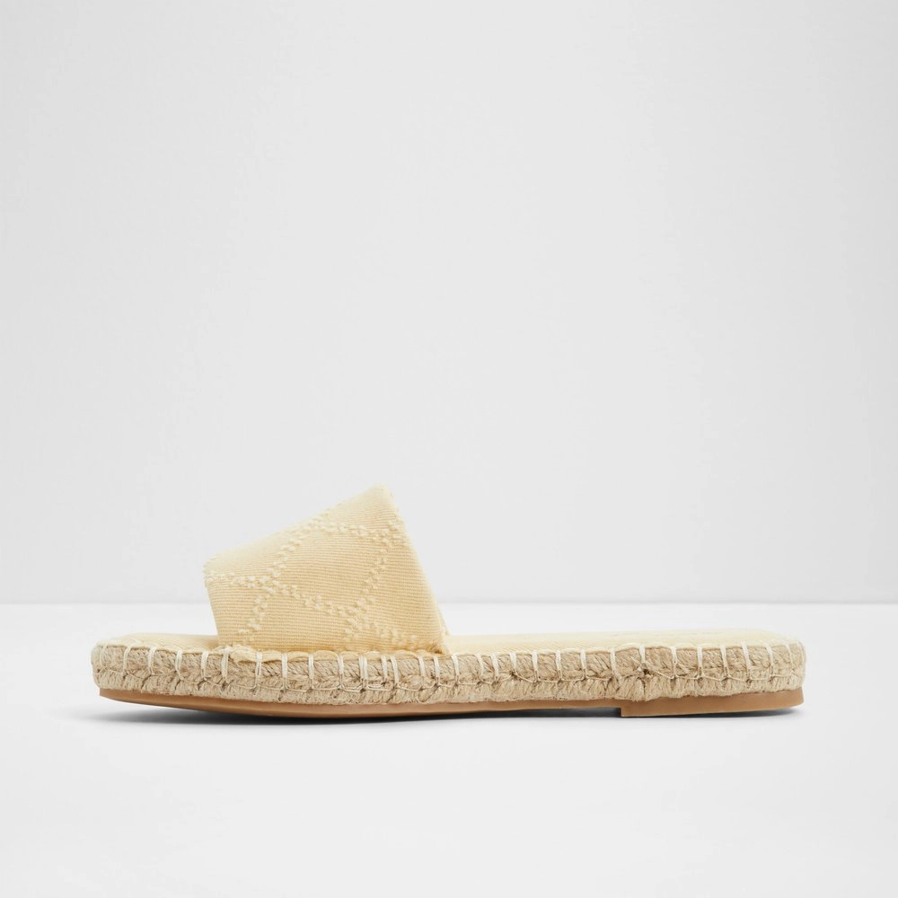 Water Vista Slides Erireni