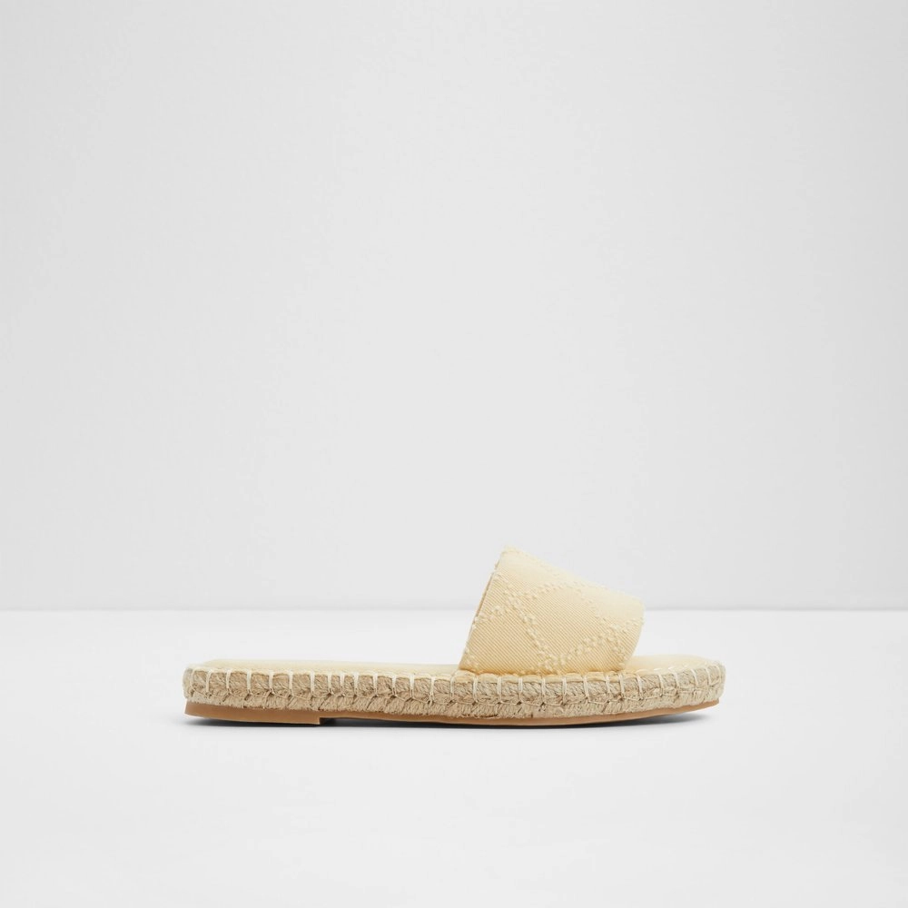 Toddler.slippers Erireni