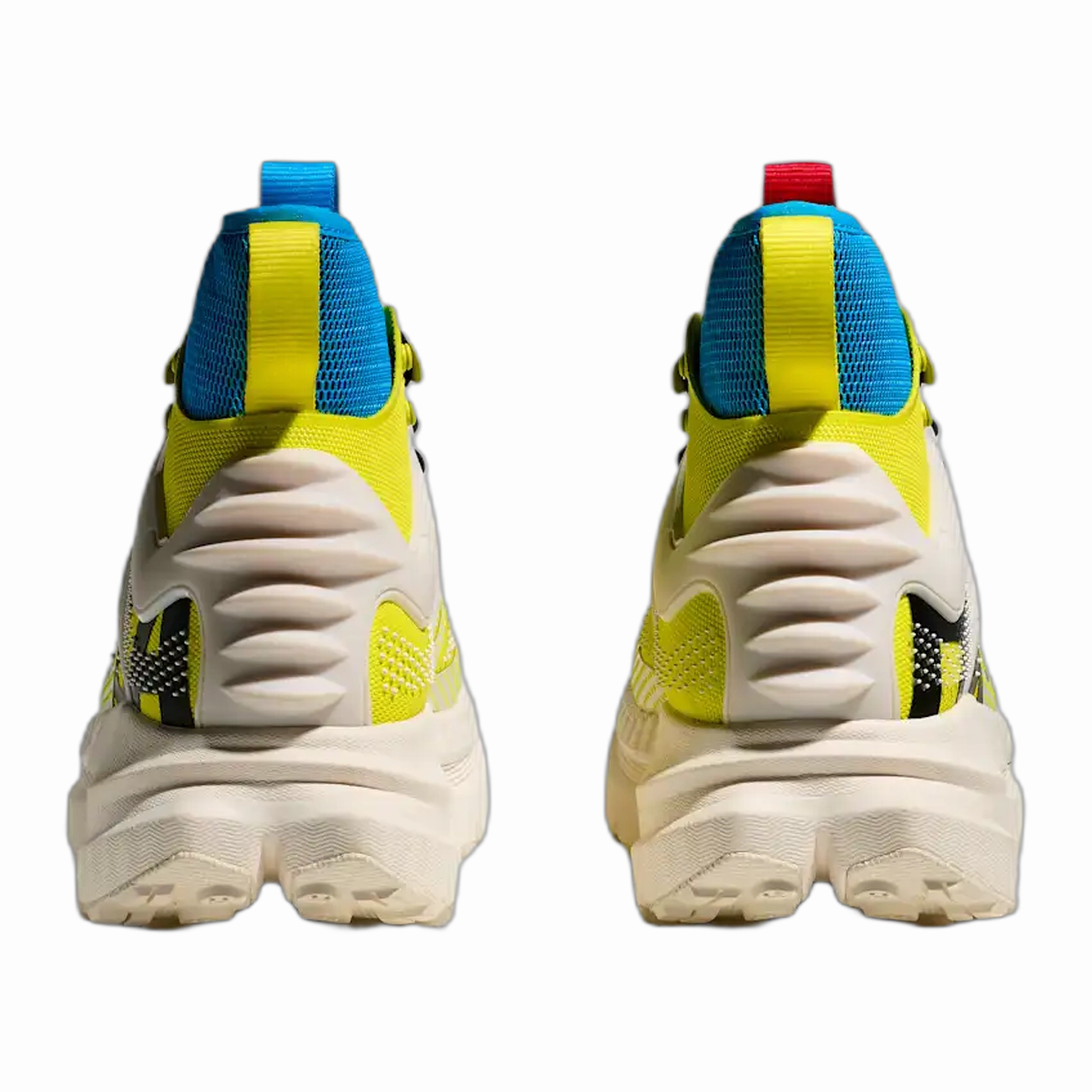 Mafate X Hike Technica Hiking Boots