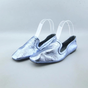 Moc Toe Slip On SARTO. MARABEL