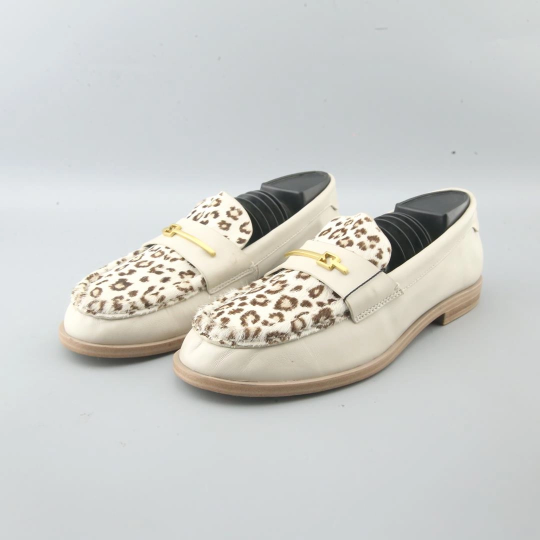 Slip On Bow Sneakers SARTO. RILEYS