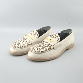 Park Lifestyle Slip On SARTO. RILEYS