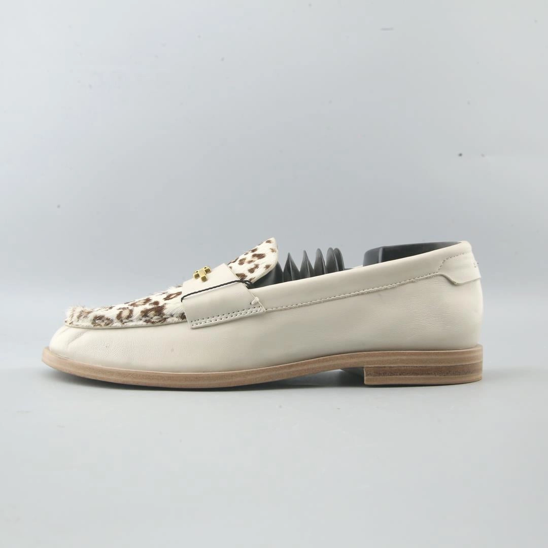 Slip On Outdoor Shoes SARTO. RILEYS