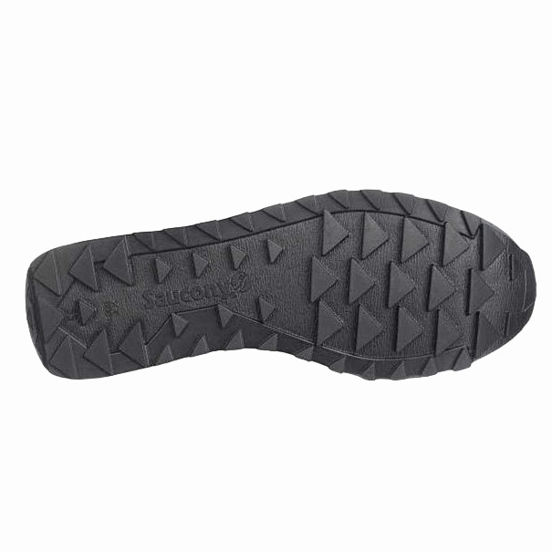 Saucony Jazz S2044 316 - Sneakers Unisex Adulto Aardvark Sneakers