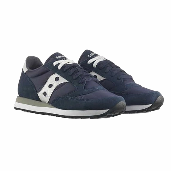 Sneakers Trendy Saucony Jazz S2044 316 - Sneakers Unisex Adulto