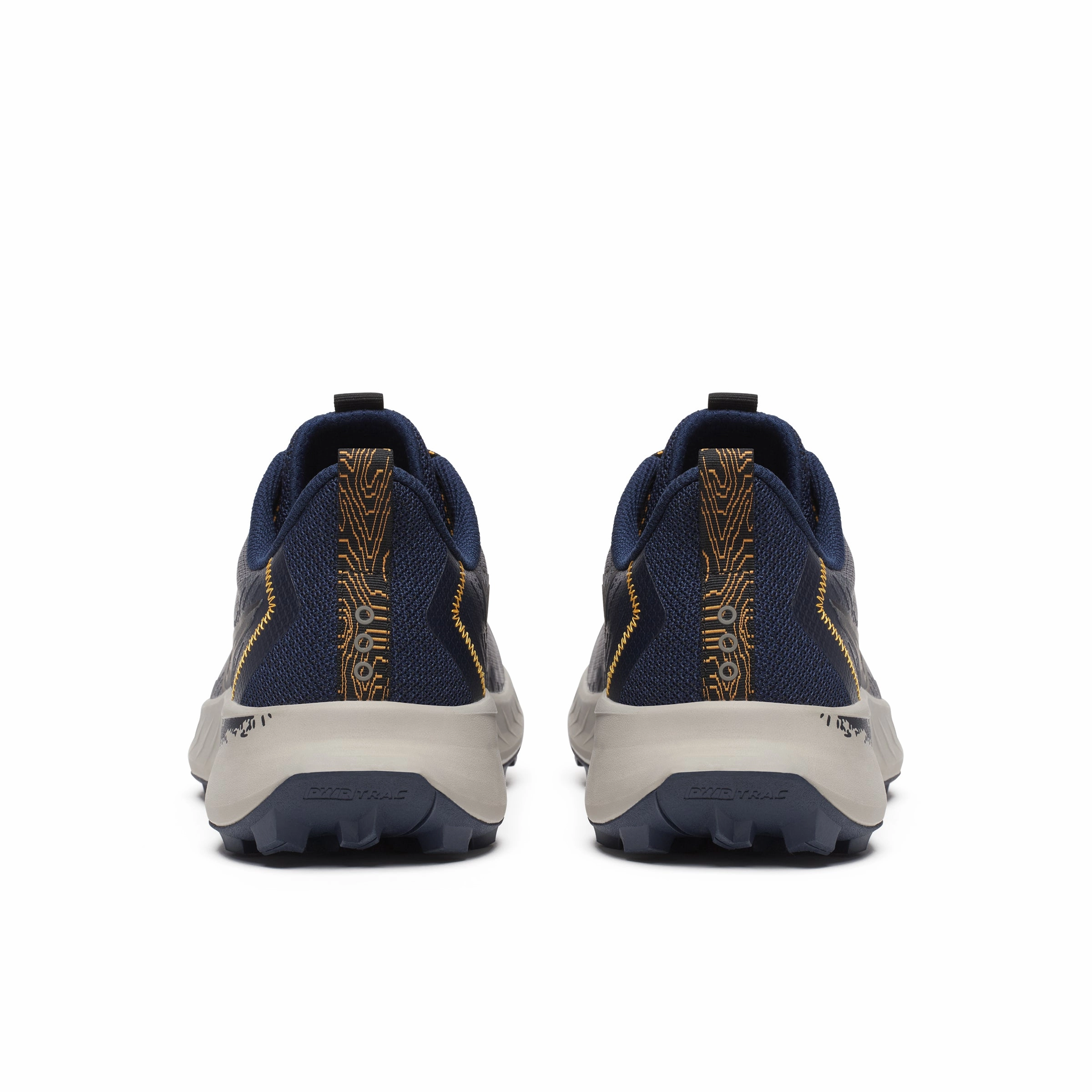 Joma Running Shoes Saucony Men's Peregrine 15