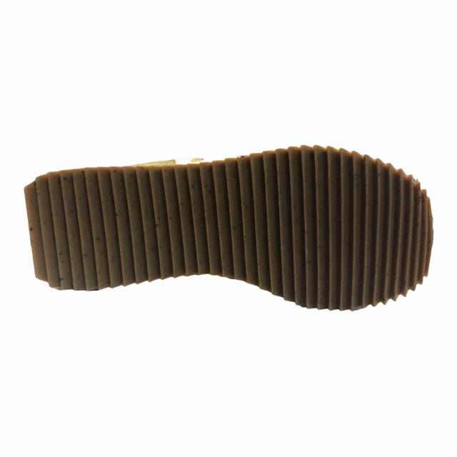 Boots That Feel Like Sneakers Saucony Originals scarpa sneakers da uomo Jazz 81 S70675-3 green