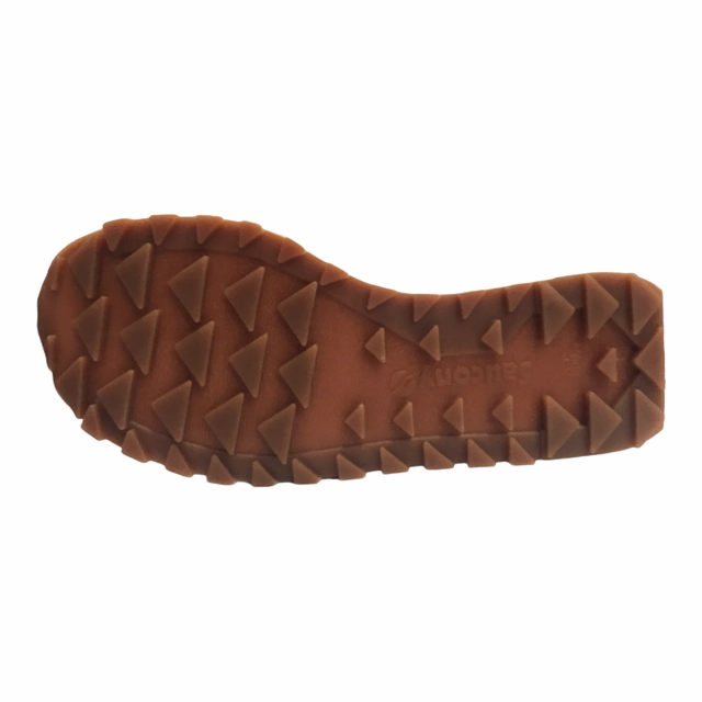 Saucony Originals sneakers da donna Jazz Original S1044-645 green-white Stylish Walking Sneakers