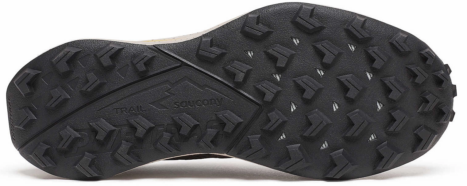 Kiger 9 Trail Running Shoes Saucony Peregrine 15 Womens Trail Running Shoes - Red