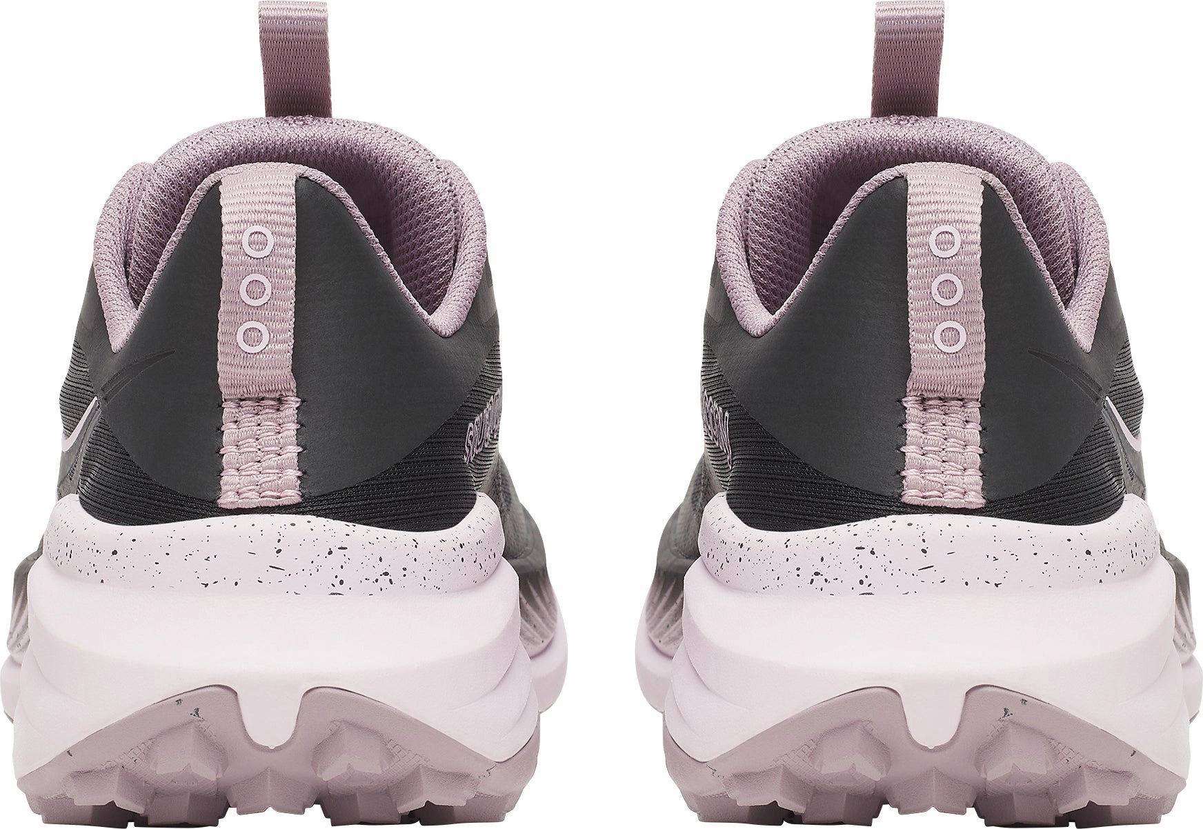 Trail Running Shoes Sale Saucony Xodus Ultra 3 Womens Trail Running Shoes - Black