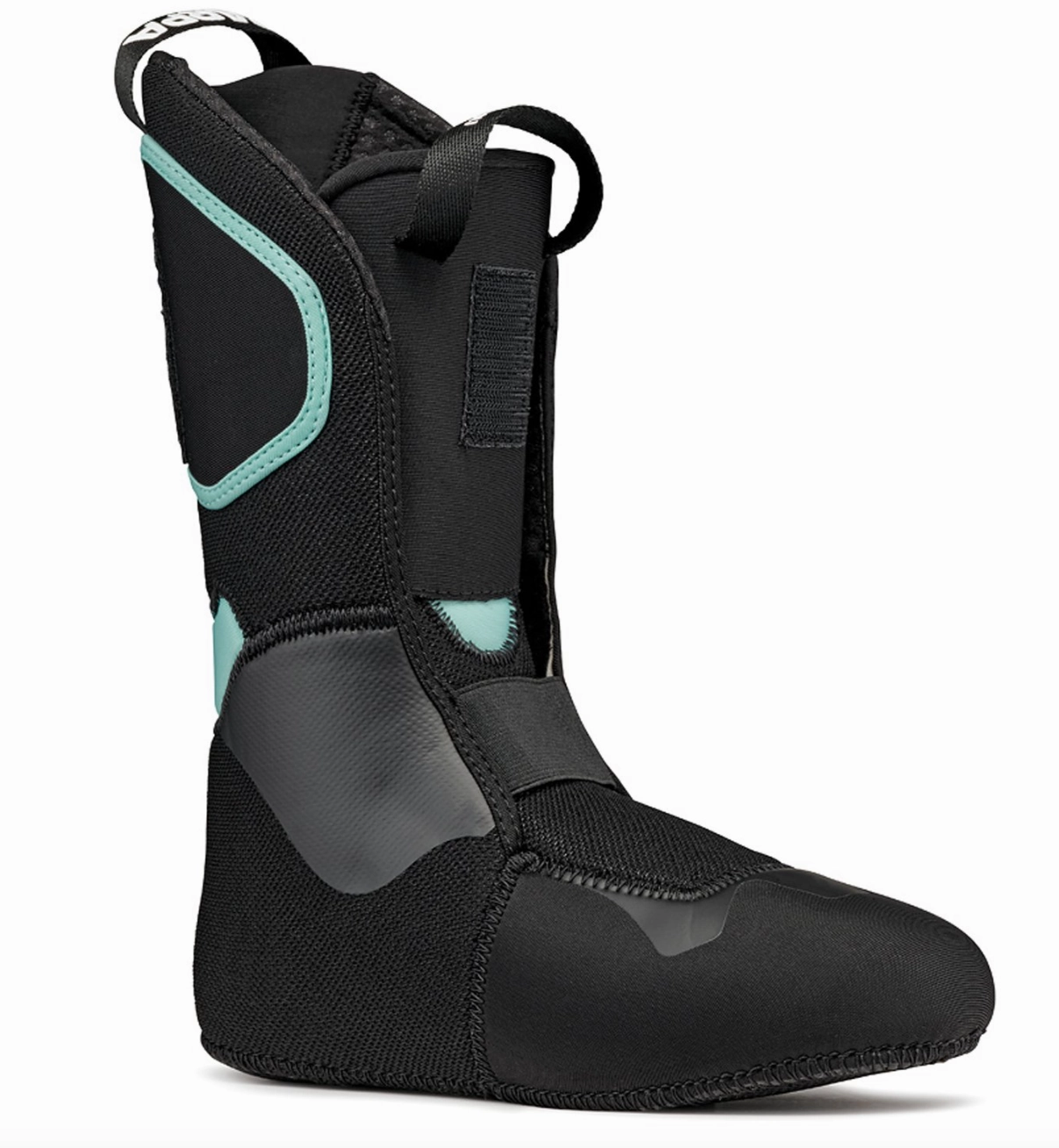 Scarpa Tour LT Liner (F1 LT / XT  Liner) Aerosole Boots