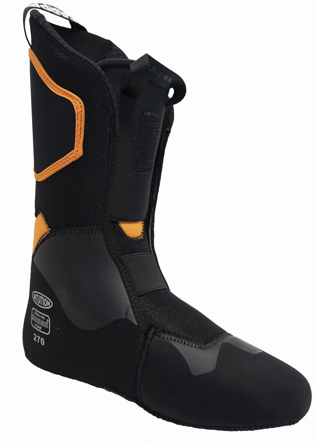 Scarpa Tour LT Liner (F1 LT / XT  Liner) Boots Path Of Exile