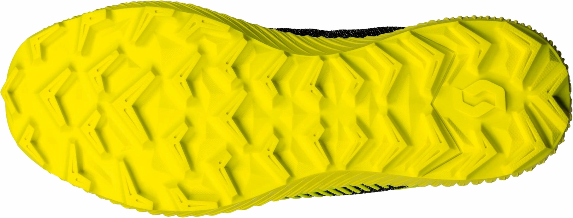 Trail Running Shoes Speedcross Scott Supertrac Ultra RC Womens Trail Running Shoes - Black