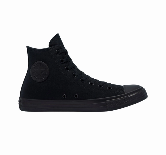 Converse scarpa sneakers da adulti All Stars Taylor M3310C nero Phoenix Sneakers